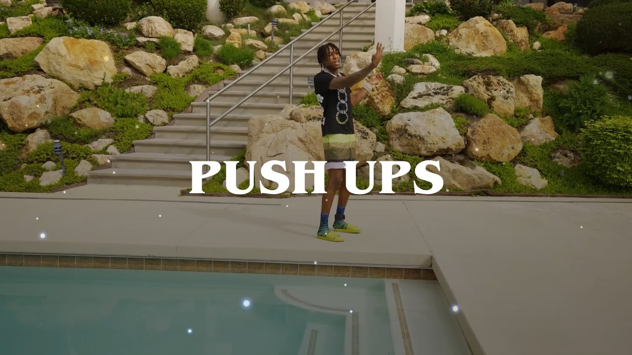 (FREE) NBA Youngboy Type Beat x NoCap Type Beat 2022 - 