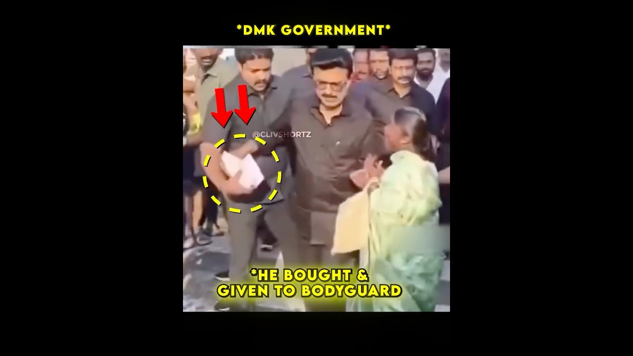 CM Vijay Respect all people🫡| CM Vijay #tvk #vijay