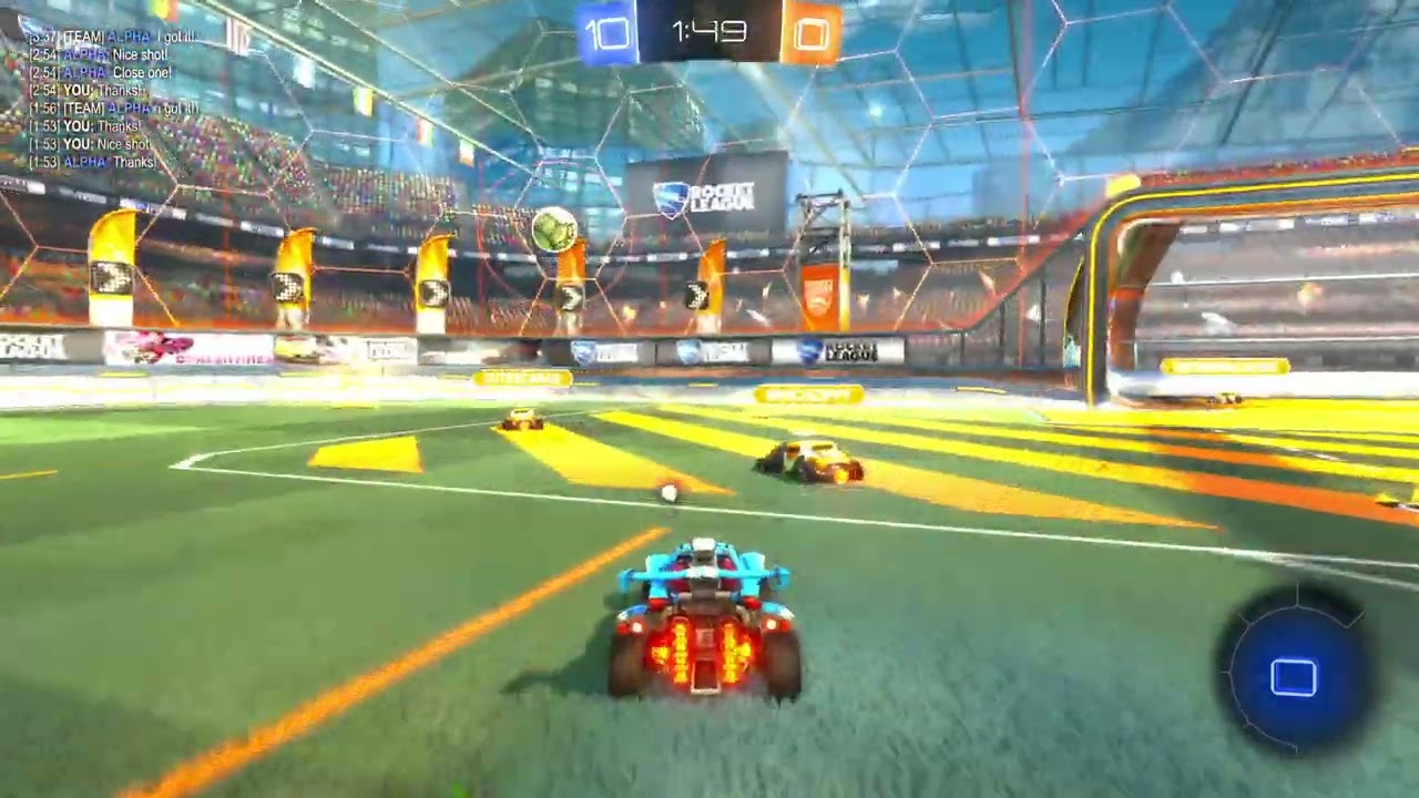Rocket League_20260214080001