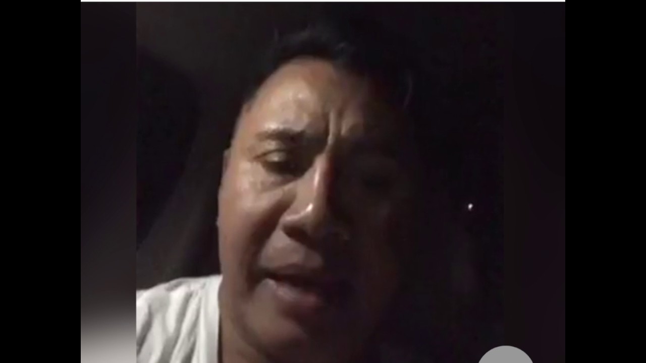Cung Le: 