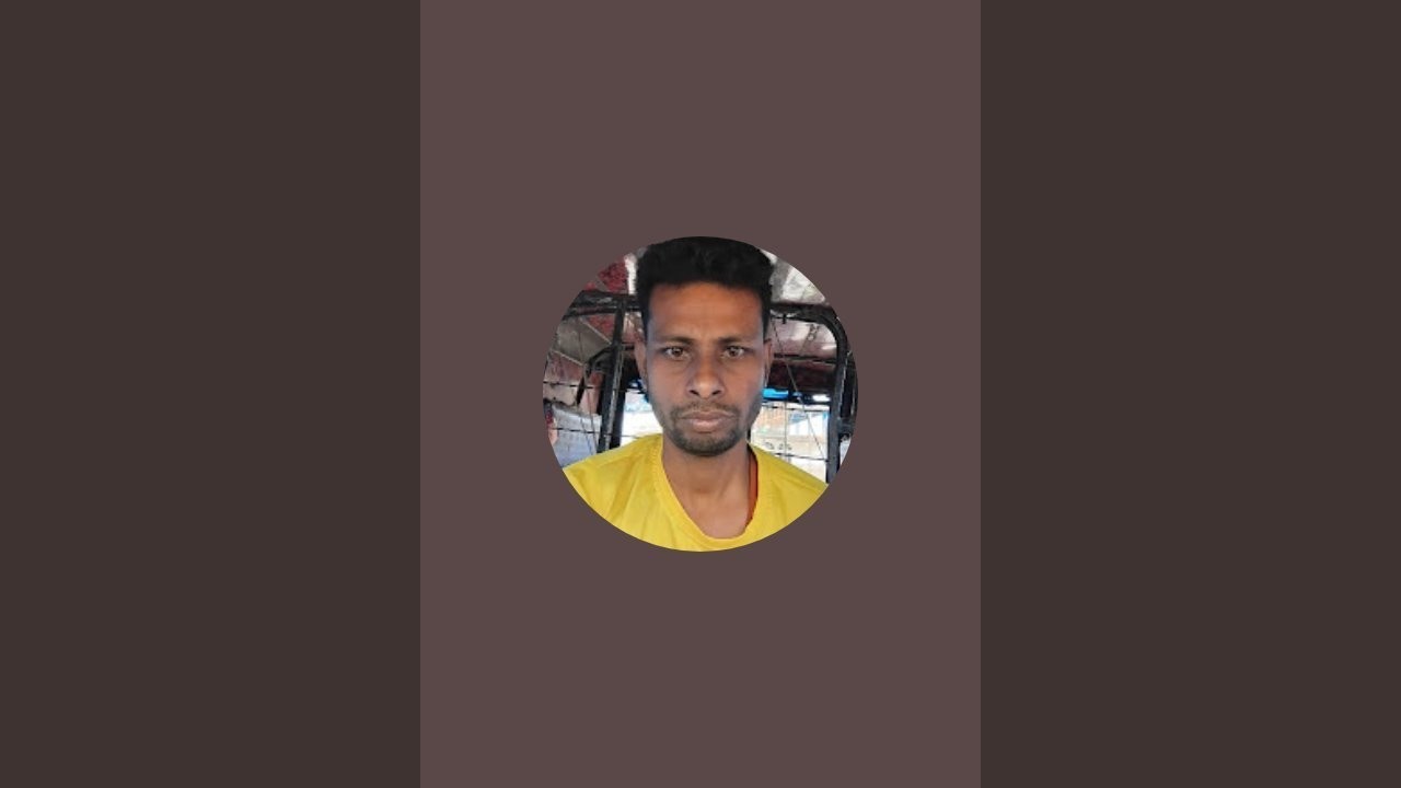 আব্দুল হাসিম মিয়া is live