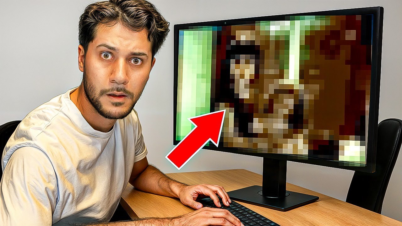 Webseiten Die Du Niemals Besuchen Solltest..