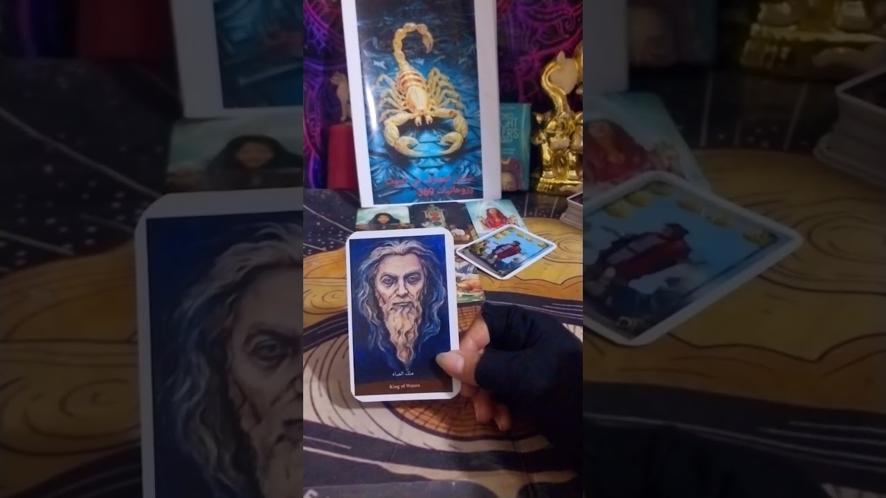 برج العقرب/كوكتيل اليوم19/1طاقة🙄رسالة💝نصيحه✋تعبان من💔نفسك في🫶رسالةمن الشريك♥كارماالظالم🔥كشف روحاني😱