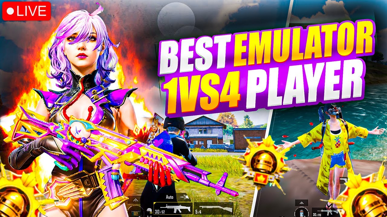 LIVE VERTICAL🔥Clutch or Nothing 💀 Zero Fear Gameplay | PUBG Mobile