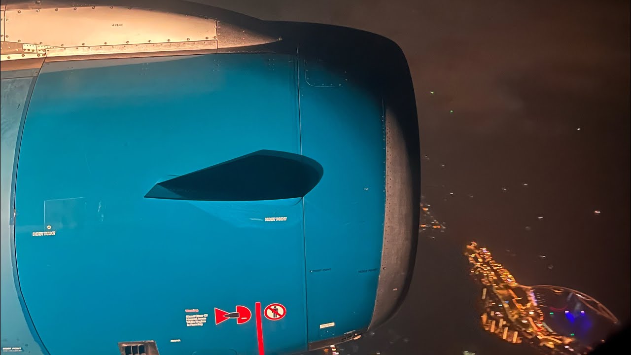 Vietnam Airlines; Ho Chi Minh to Phu Quoc on VN1835 (Economy Class)