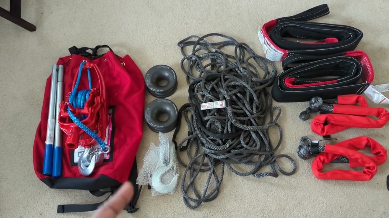 New Recovery Kit (2024-04-27)