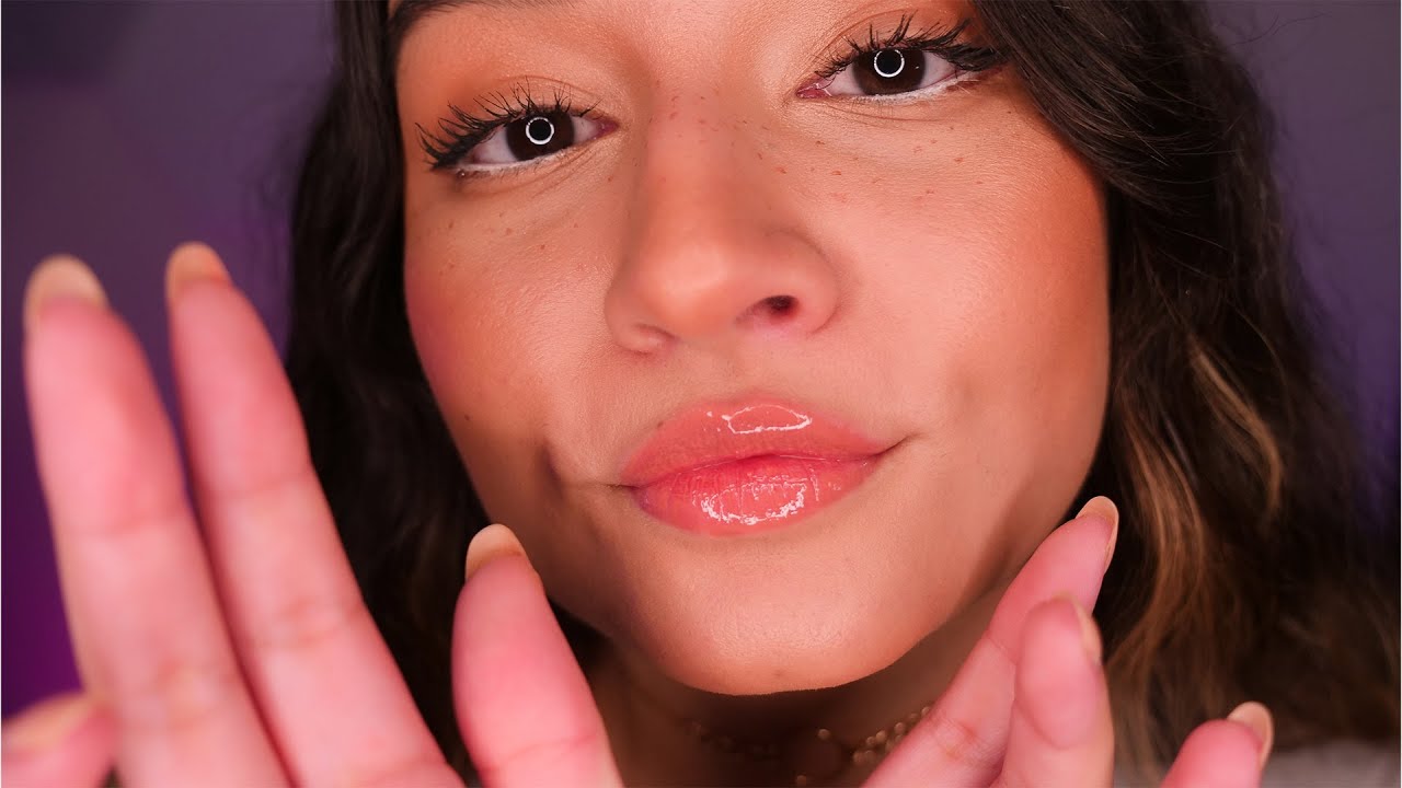 ASMR Pure 