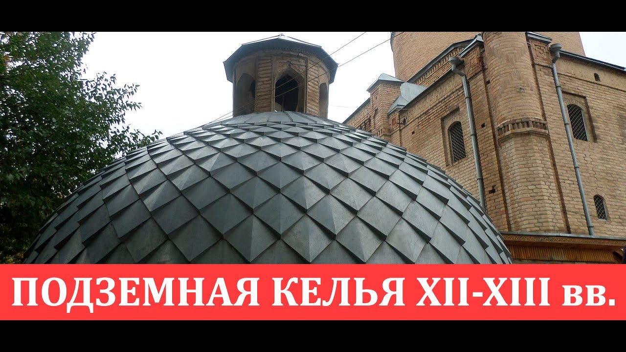 СВЯТЫЕ ПОКРОВИТЕЛИ ТАШКЕНТА| ЗАЙНУДИН БОБО ЧИЛЛЯХОНА 2022