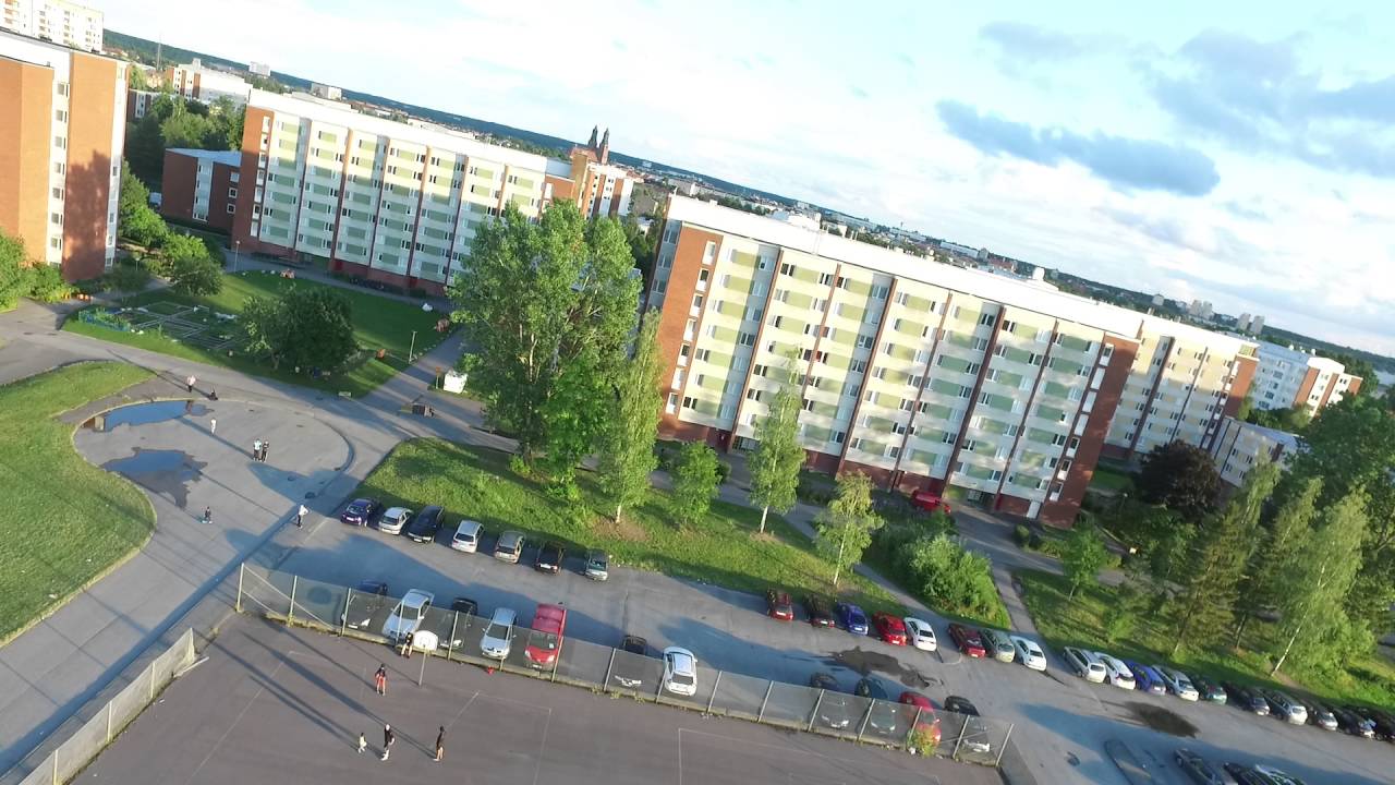 Eskilstuna