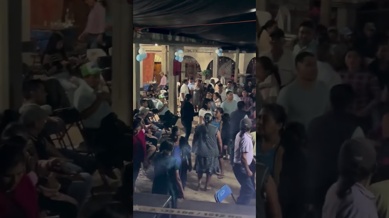 SAN BARTOLOME LOXICHA- GRUPO GERENCIA COSTA 