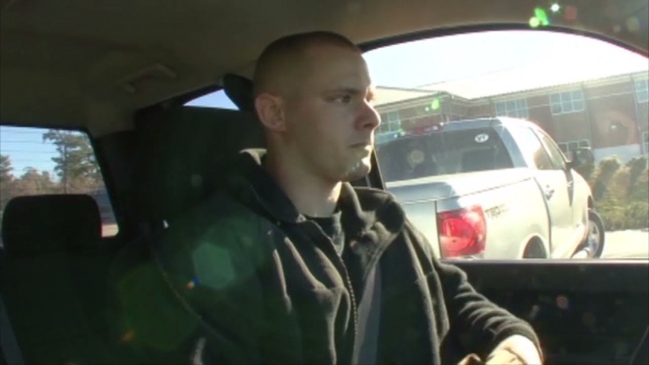Active Shooter: Emergency Lockdown Procedures (2011)