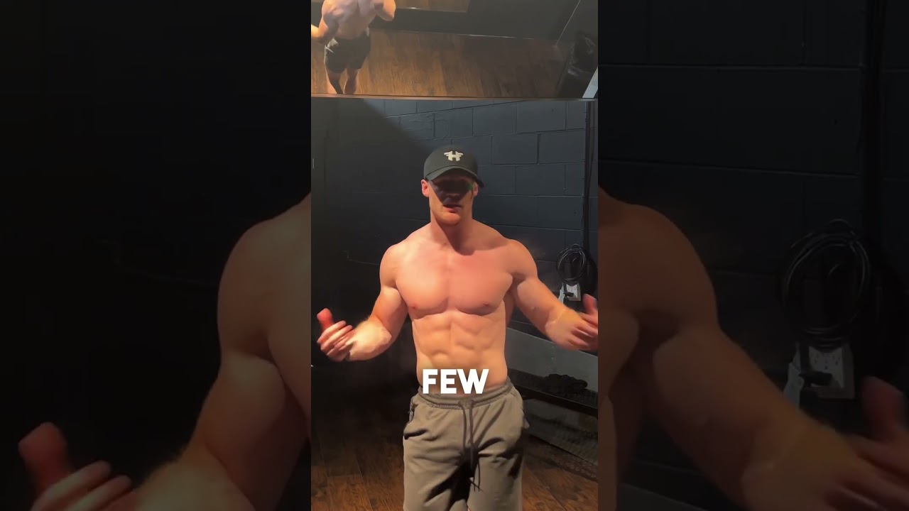 #absforsummer