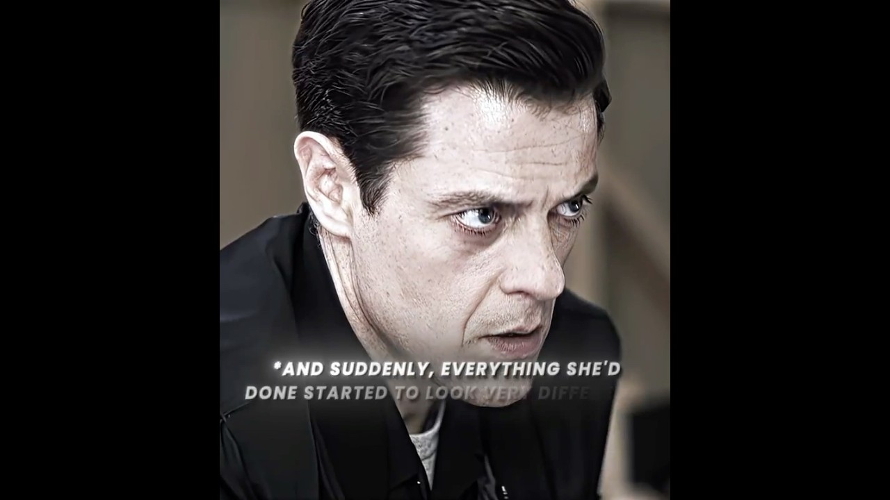 A Freak Accident Nobody Could Predict💀 | 9-1-1 | House Of Memories #edit #shorts