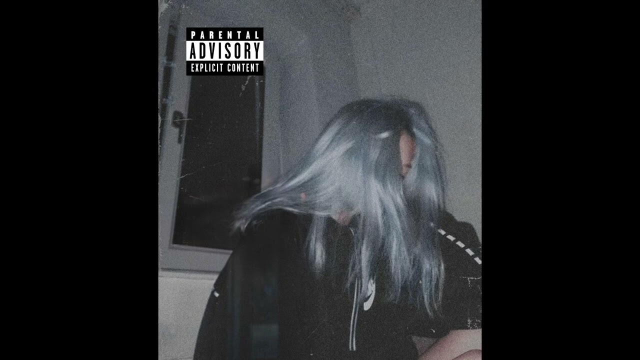 [FREE] Emo Rap Type Beat - 