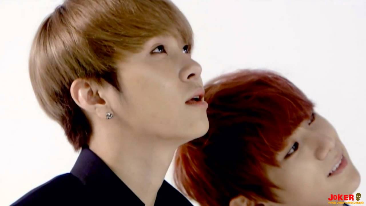 [Moment] Junseung @ Zepp Tour Tokyo (Intro)