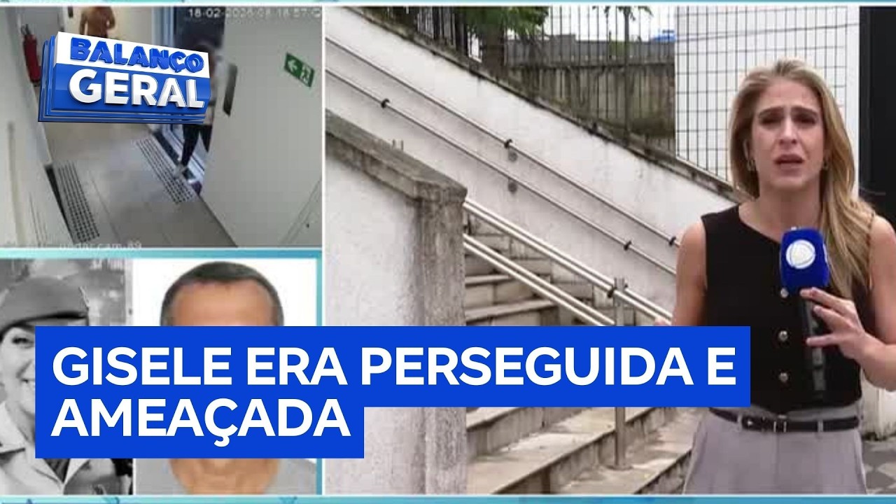 Inquérito da PM investiga denúncias de abuso e perseguição contra tenente-coronel Geraldo Neto