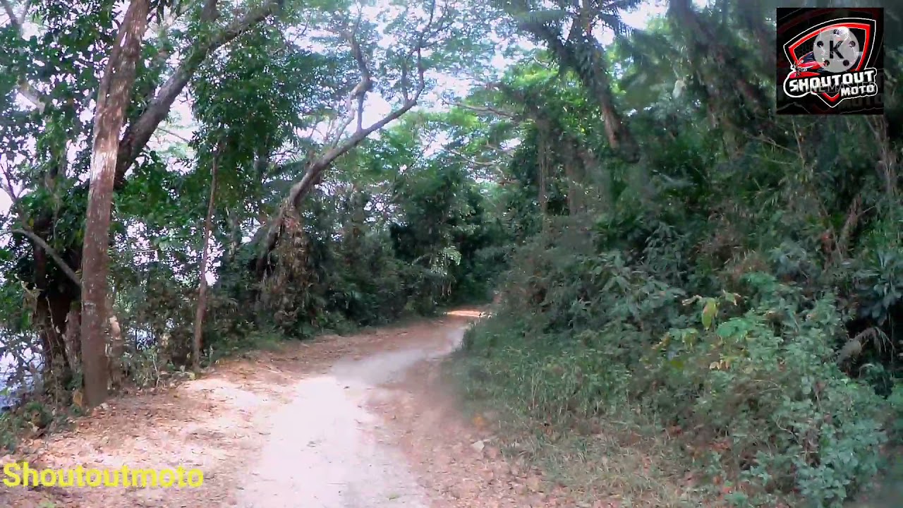 Sunday Blog @ Pantalan Daja Daku, San Isidro, Leyte