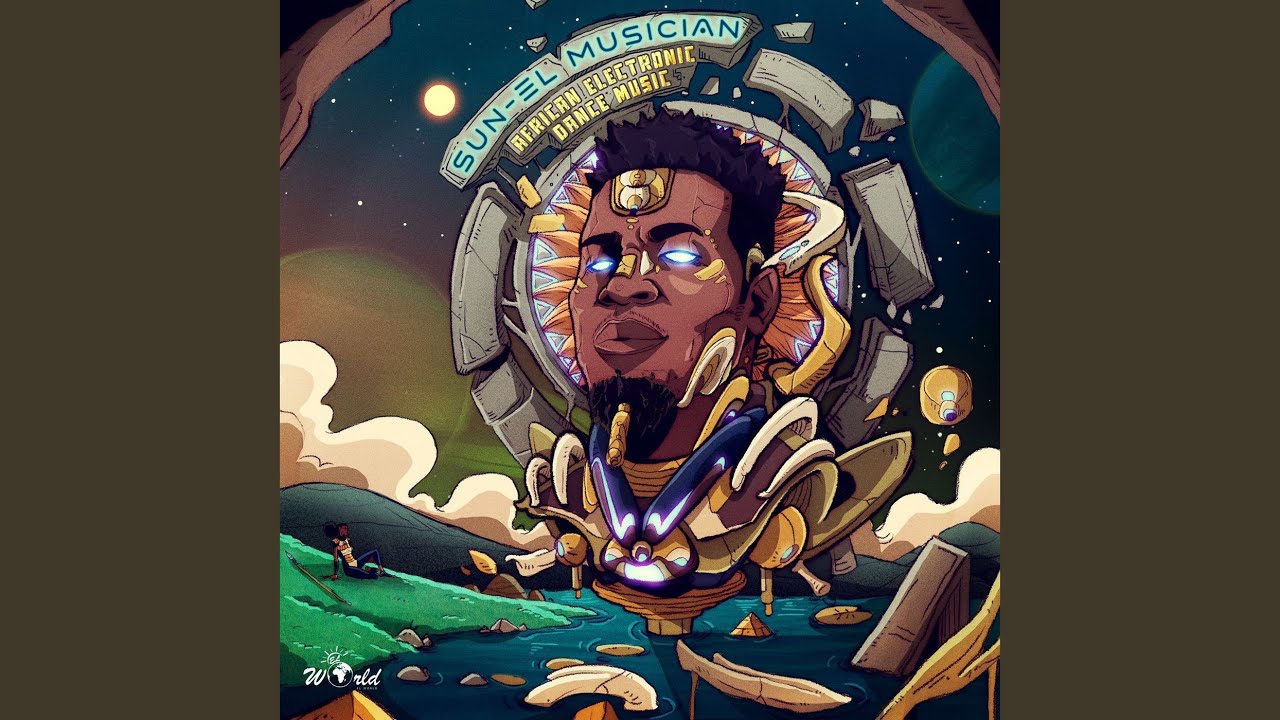 Spiritual Bomb