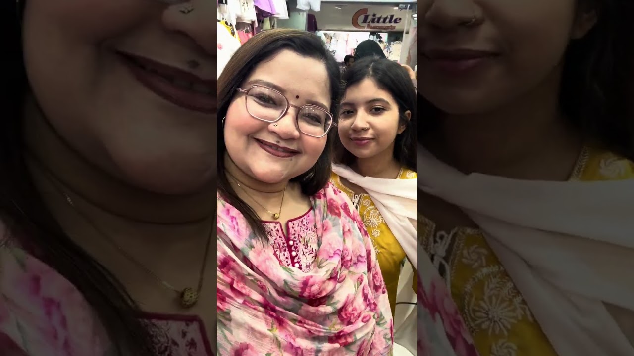 Random vlog