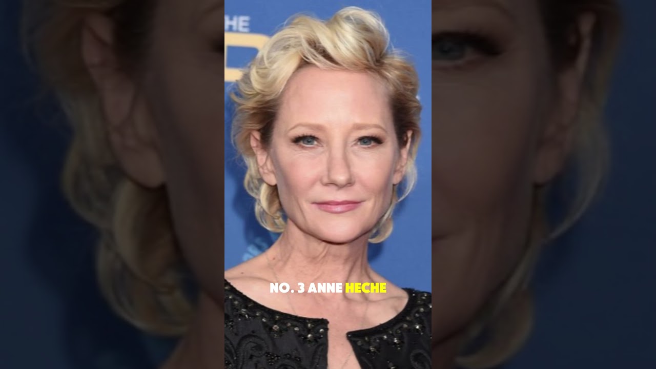the Most Tragic Things Revealed in Actor Autopsy Reports.