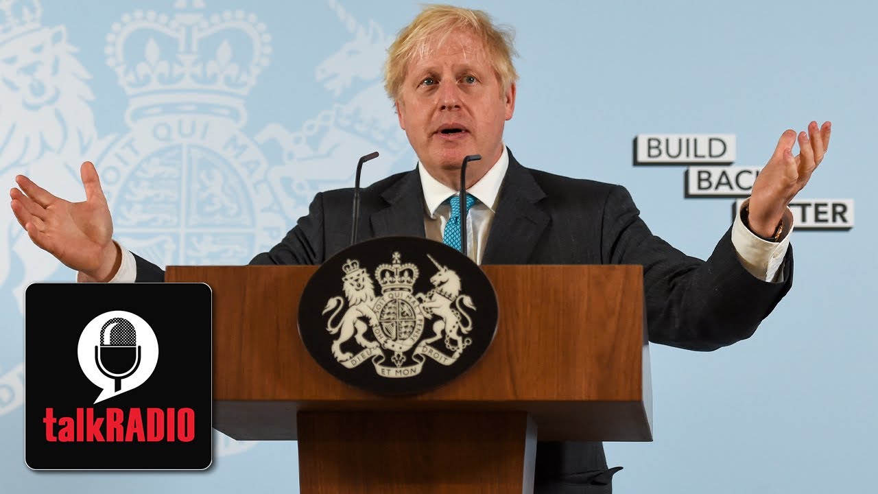 'More than 20 Conservative councillors reported to the party's Islamophobia inquiry'