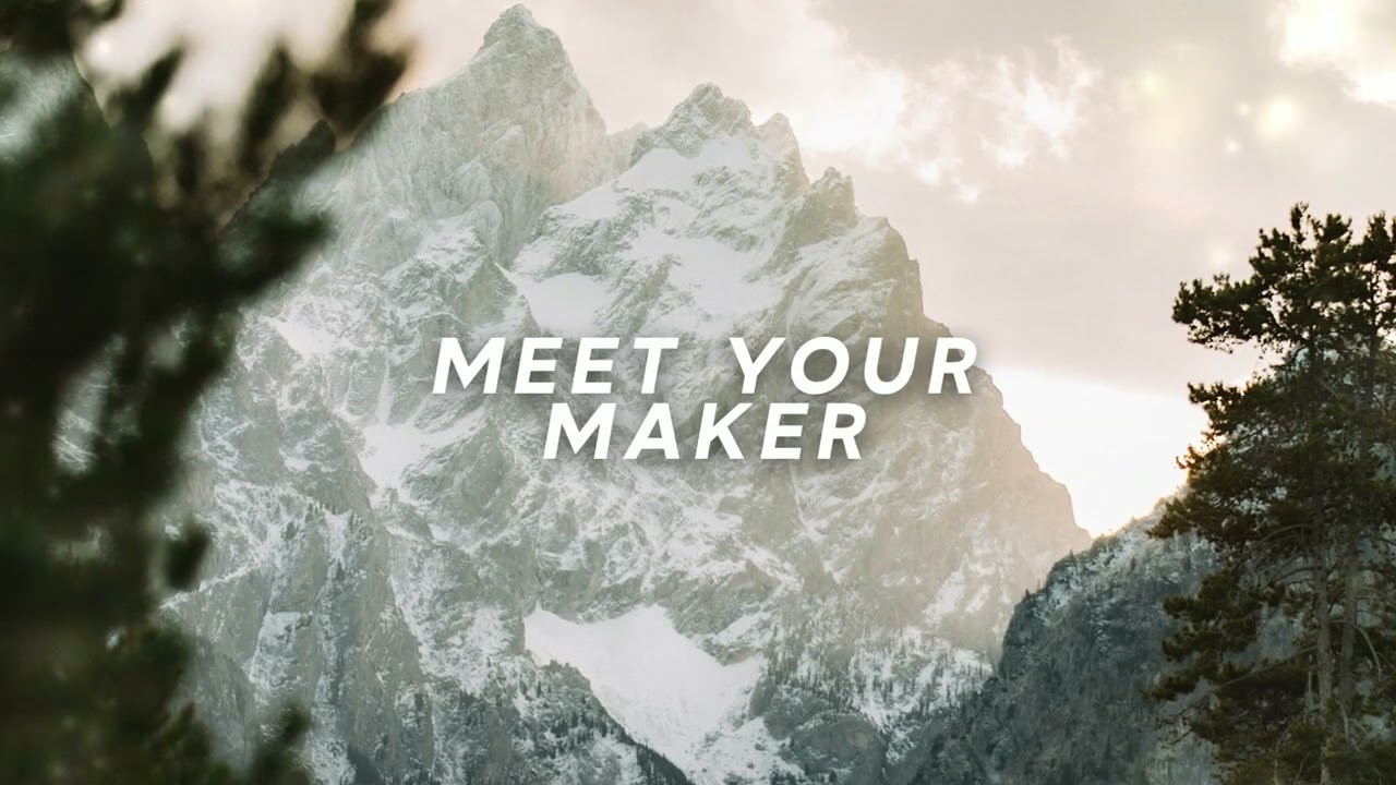 [FREE FOR PROFIT] Pop x Indie Alternative Type Beat - 