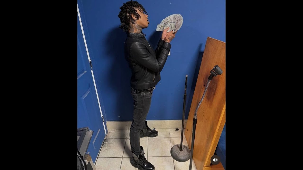 [FREE] Raq Baby x TopOppGen Sample Type Beat 