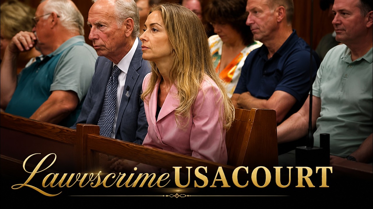 Full hearing in lawsuit against Karen Read as lawyers seek Colin Albert deposition