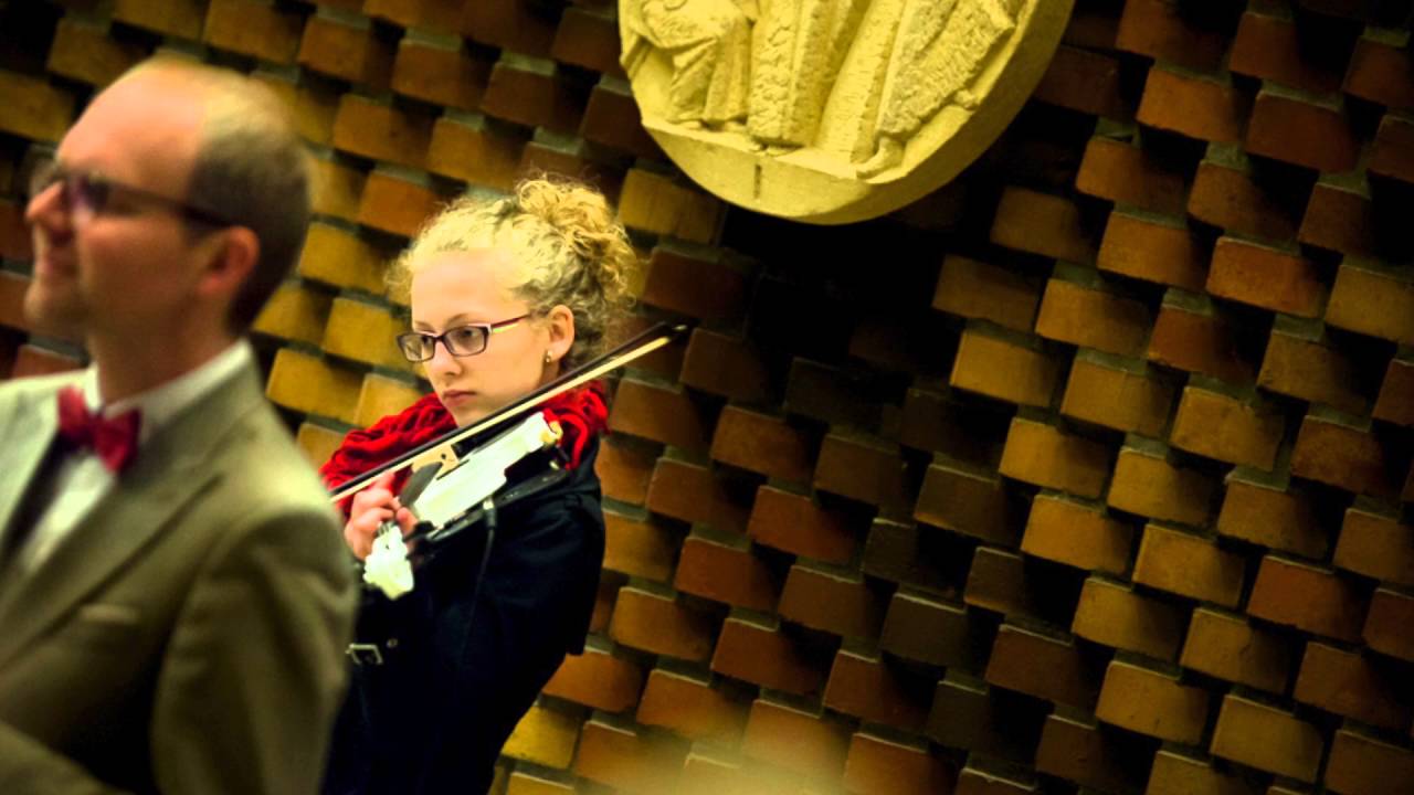 AJIM i Piotr Nowak 