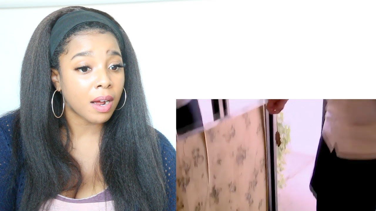 THE MOST RIDICULOUS MOMENTS ON KITCHEN NIGHTMARES | Reaction
