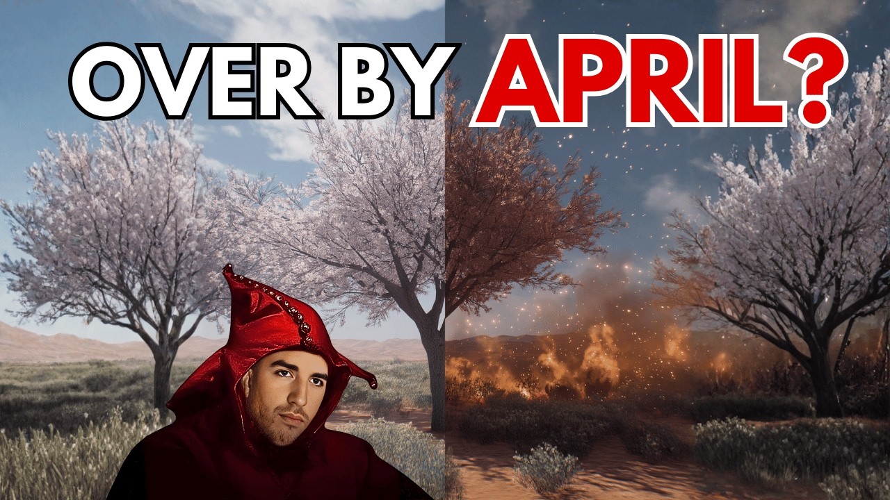 War OVER By April? LIVE Open Lines + Third Shift Sleep TRAP