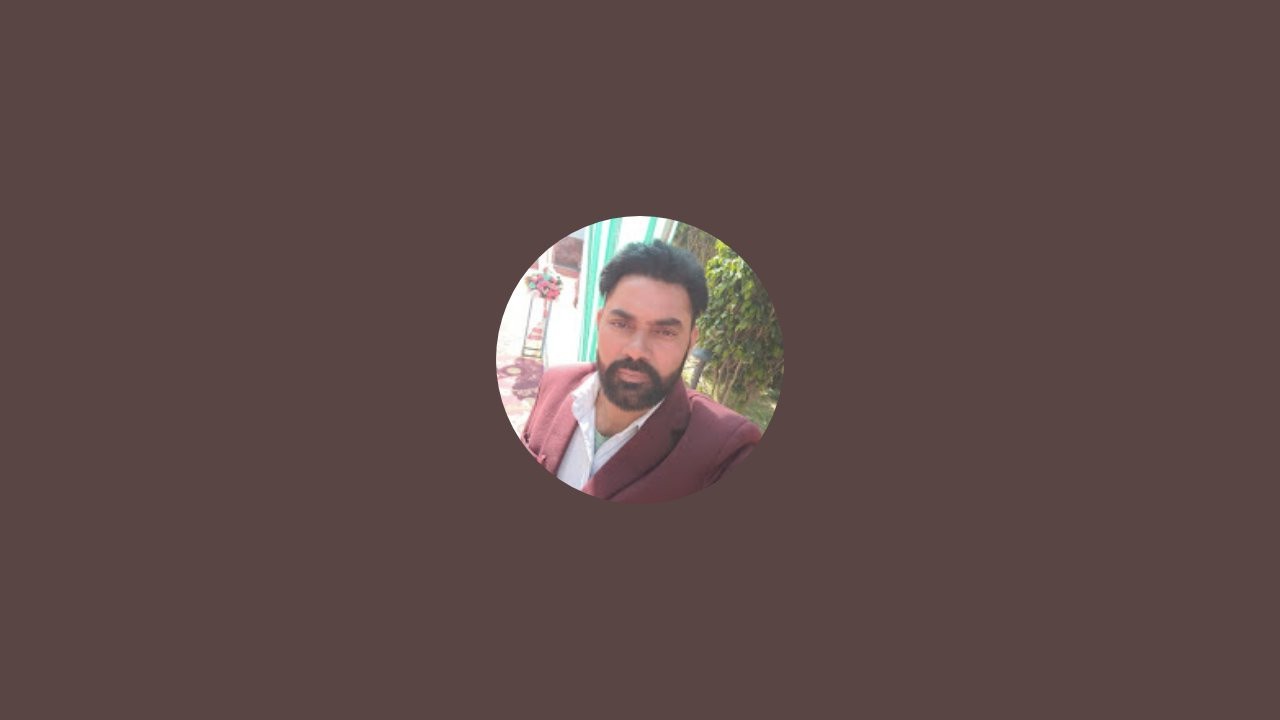 ਖੰਨਾ ਦੁਸਿਹਰਾ ਮੇਲਾ 02-10-2025 Live part-2। khanna dussehra mela 02-10-2025 Live part-2।