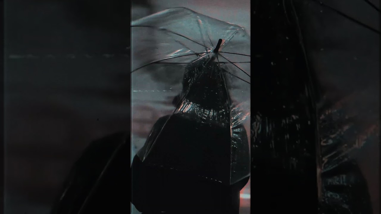 🔔 song: KOT4US - SOMNUS 