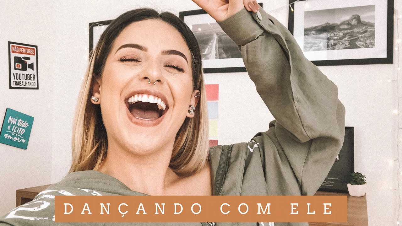 Playlist Cristã