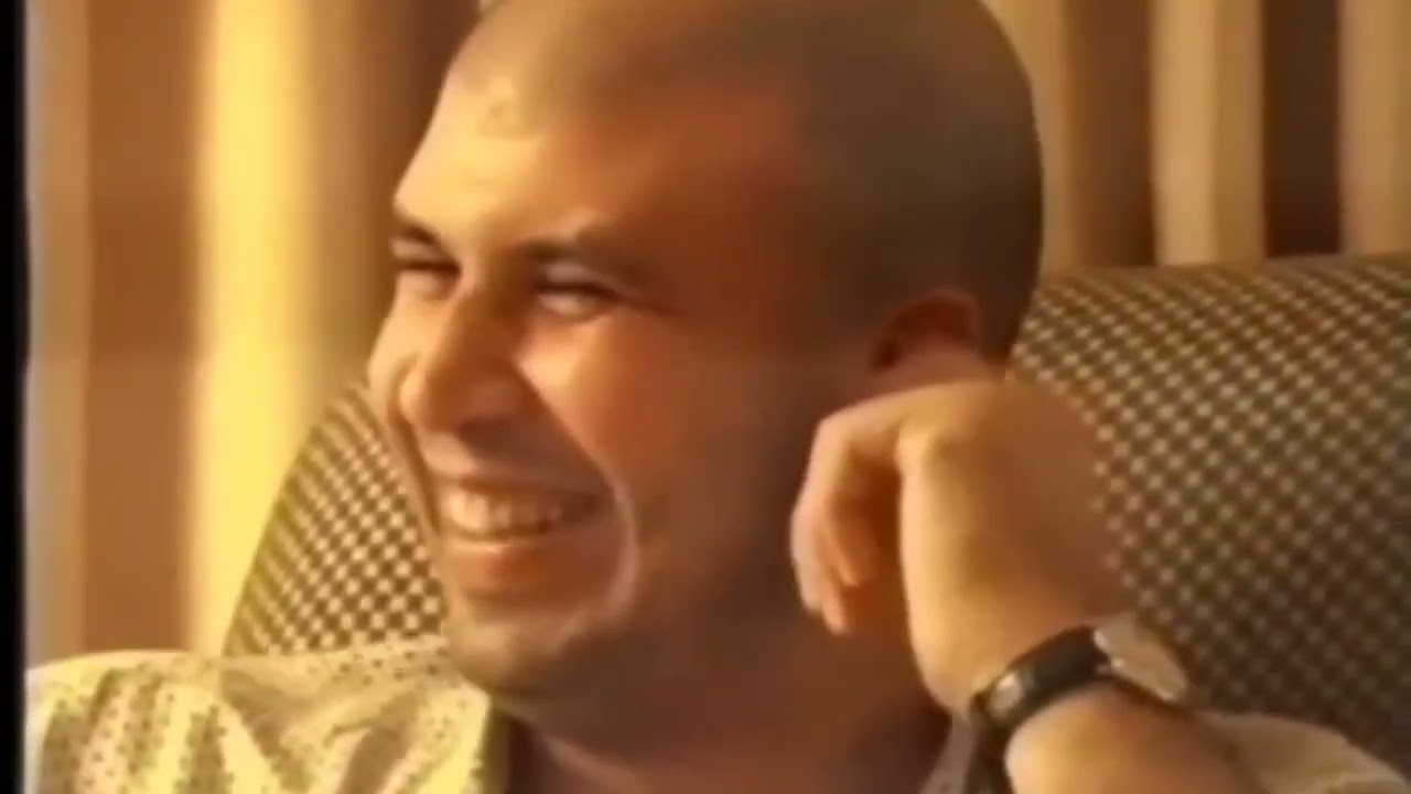 documentaire quissi Mohamed ami de jean-claude Vandamme