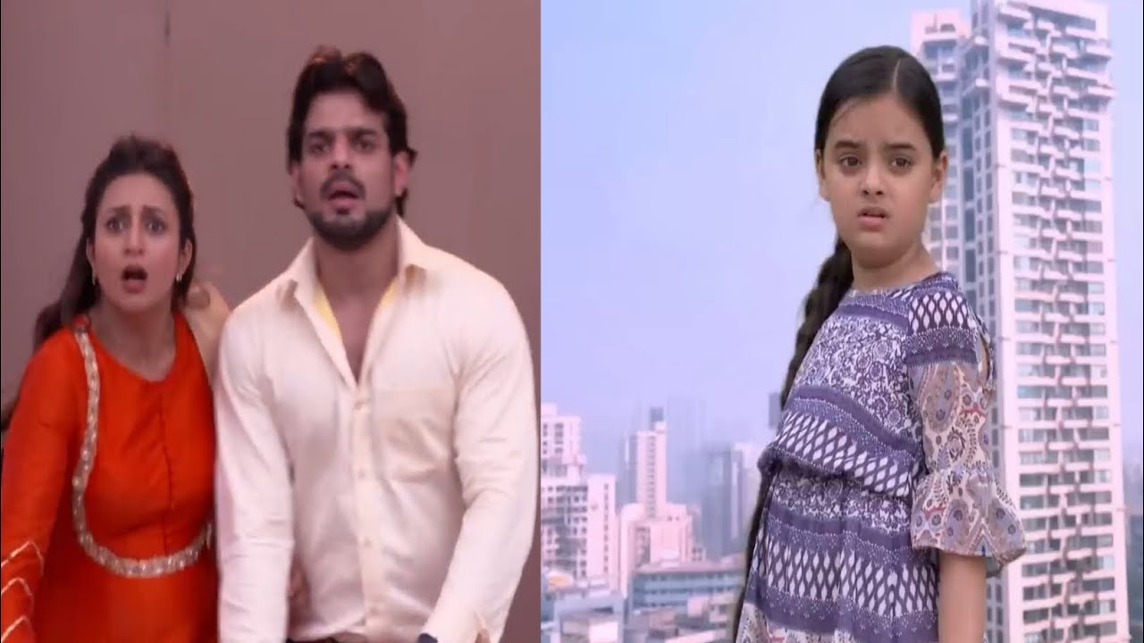 पीहू की जान को खतरा! yeh hai mohabbatein aaj ka episode | 14 April 2026