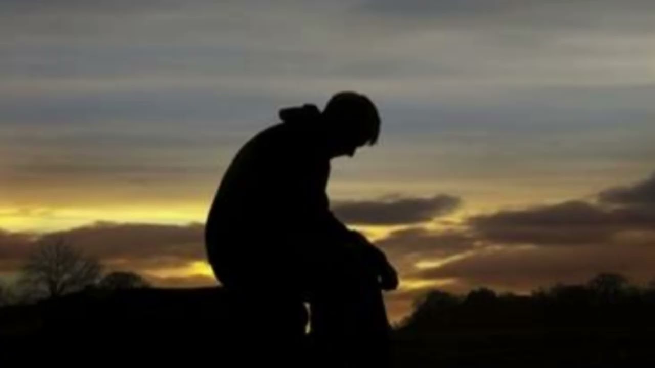 Sad Life #song #viral #youtubsong #viralsong 💔💔💔
