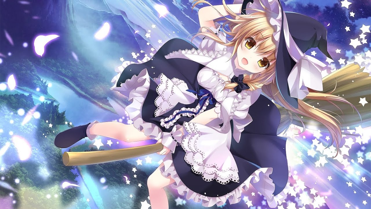 EASIEST 400PP EVER???? DARK FLIGHT DREAMER +HR (Last Spell) 415pp 98.61%