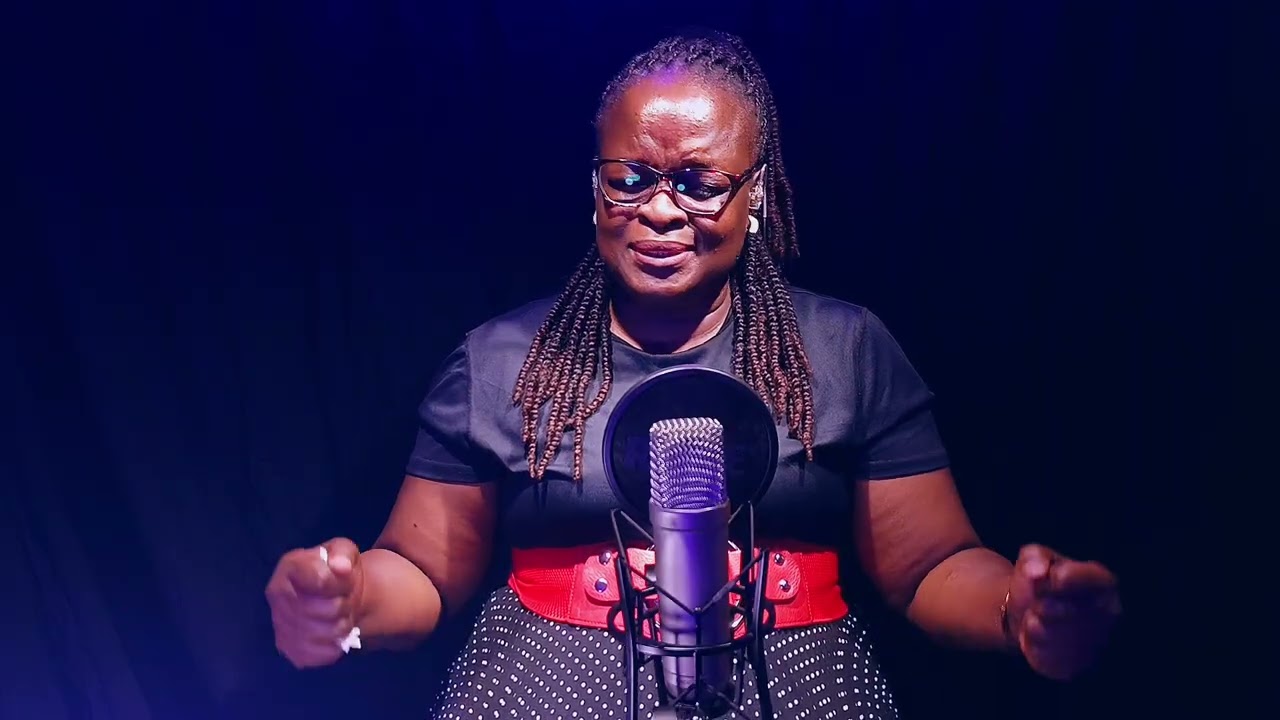 SPONTANEOUS WORSHIP and COVER songs...