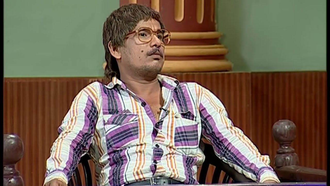 Excuse Me - Jaha kahibi Sata Kahibi - PAPU POM POM - Episode 108 || Odia Comedy Papu pom pom | ODIA