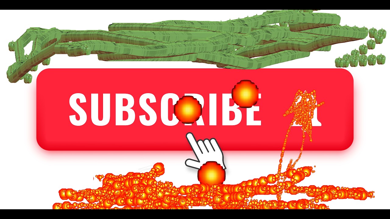 Sonic Rip