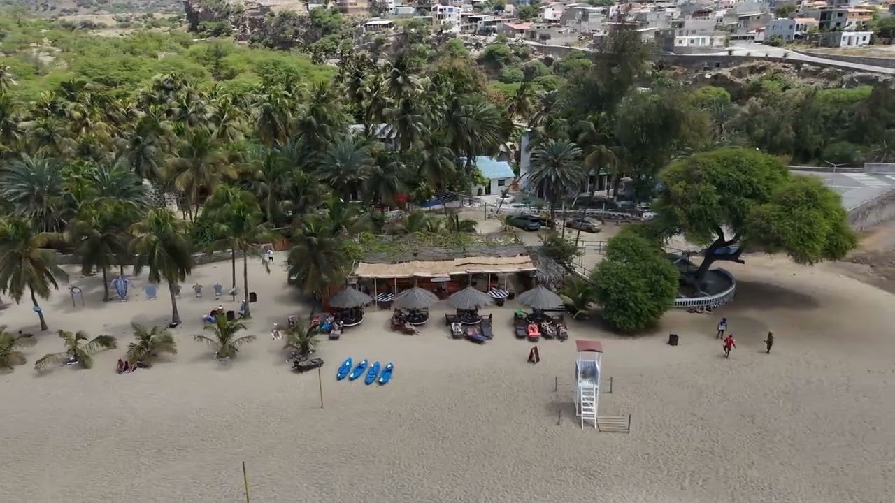 hshfohsof qwhdophfjkhfo