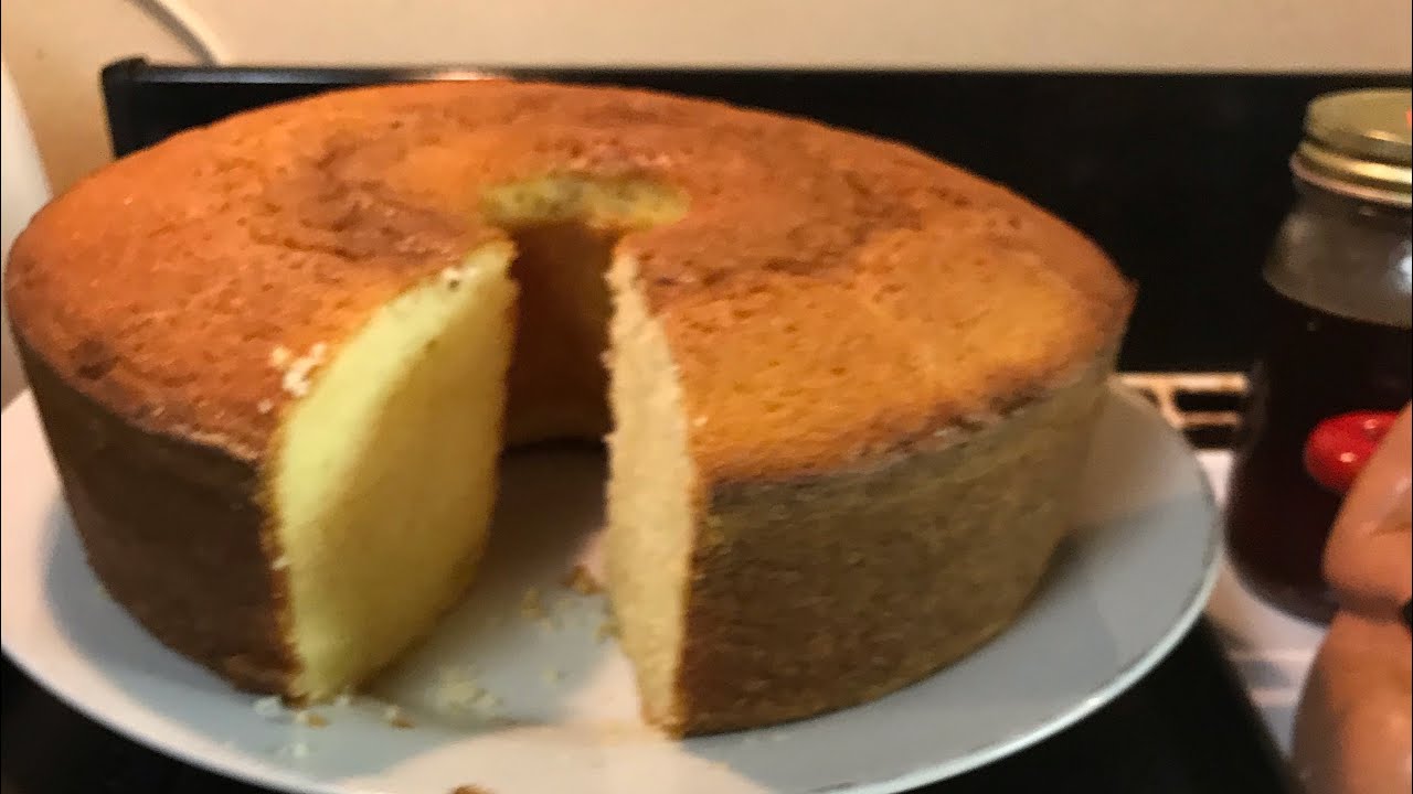 OLD SCHOOL 7 UP  POUND  CAKE (FRIDAY NIGHT CAKE SEGMENT OF THE WEEK) (MOMS BIRTHDAY MONTH FAVORITES)