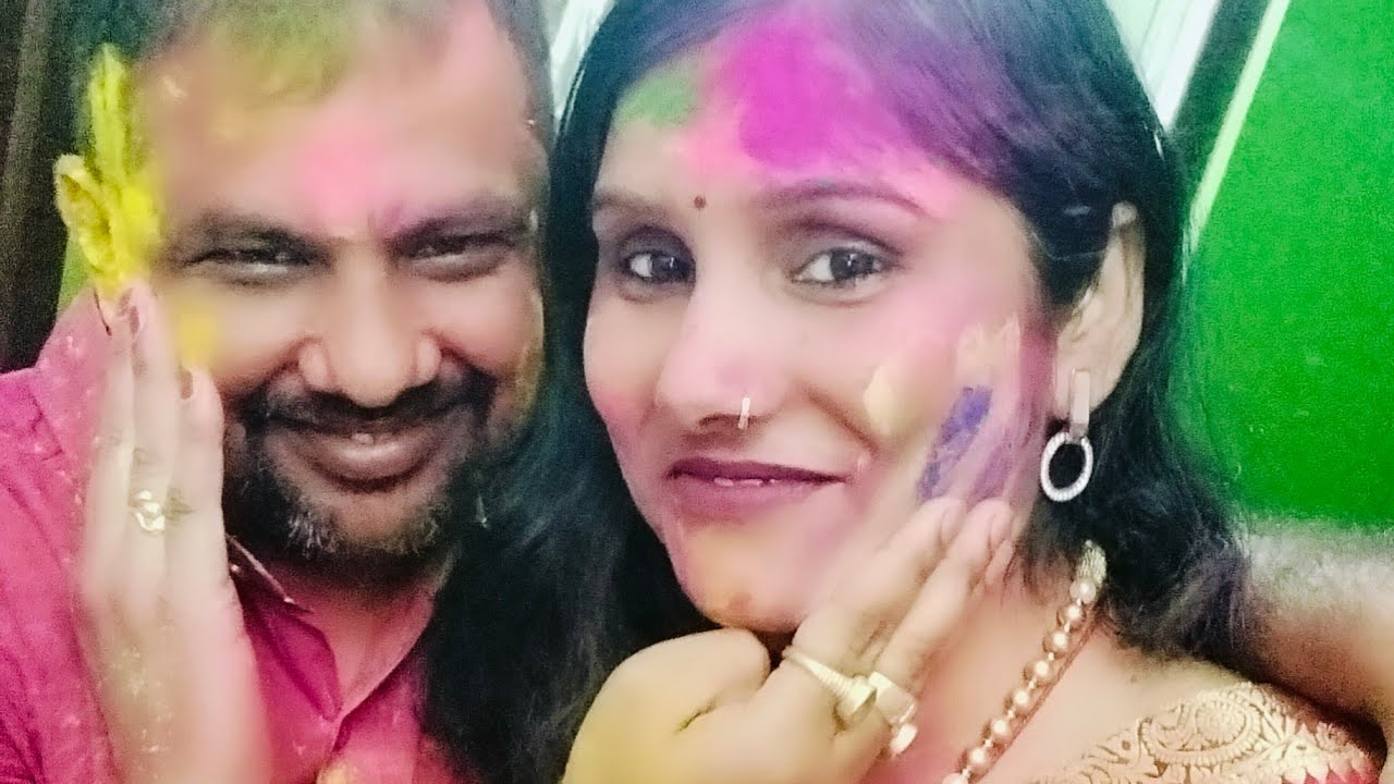 Pati brahmchari serial today full episode 🚩 🚩 is live