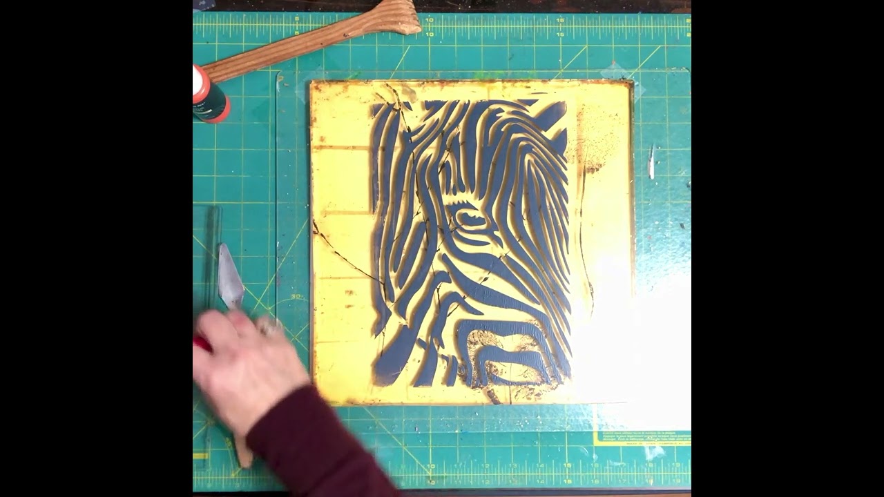 January color combo part 3