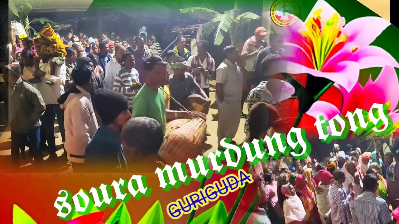 Move#soura Danc guriguda #360vidio