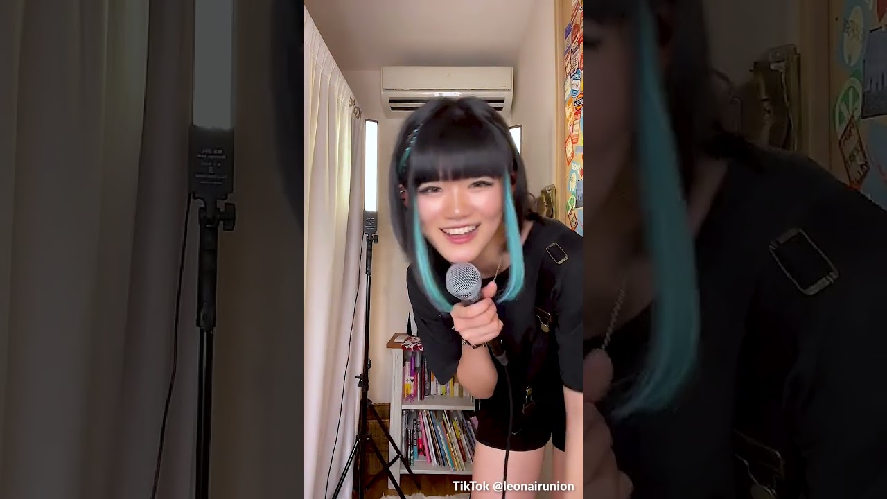 2023 9 5 Hiyo Tik Tok Live
