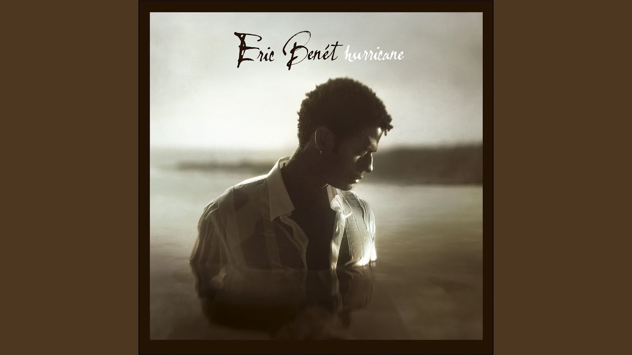 In the End
