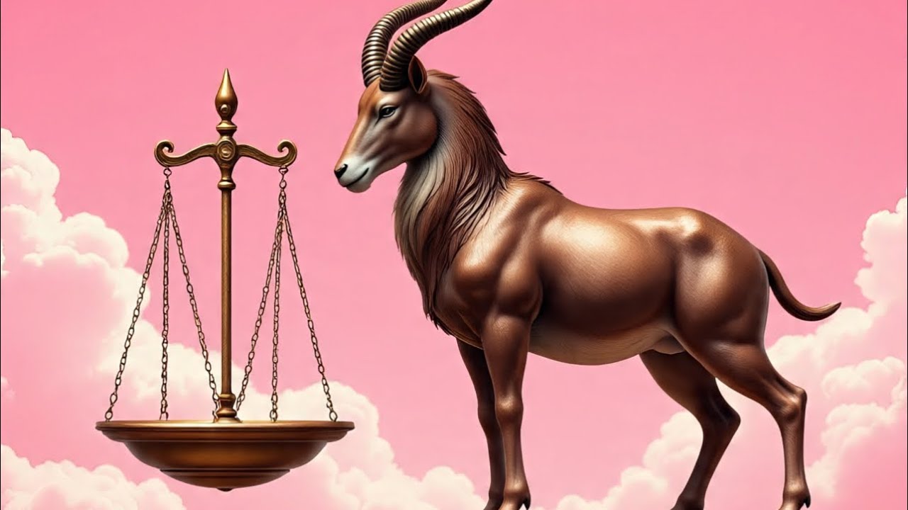 Libra ♎️: Next 48 Hours 