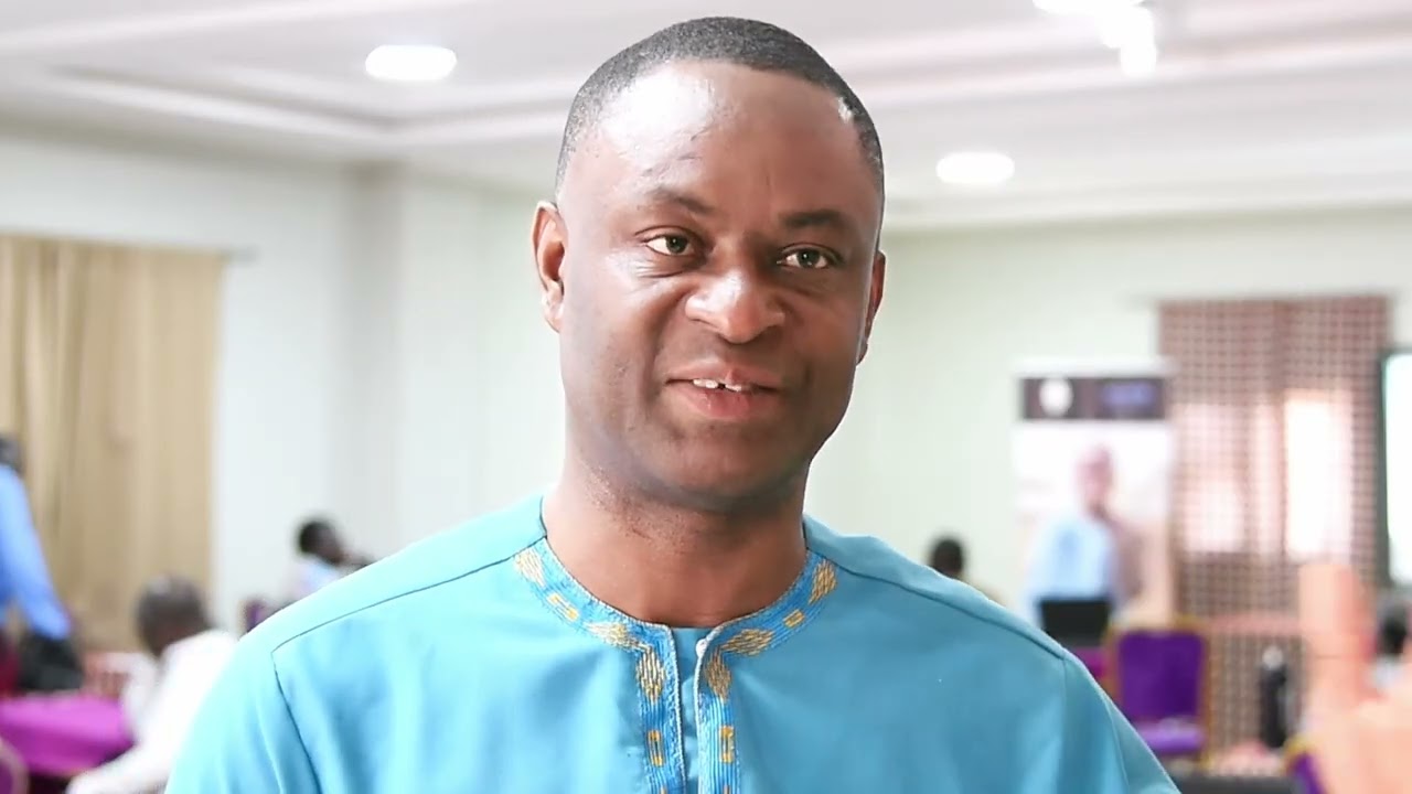 Le Togo sur le chemin de l’éducation inclusive